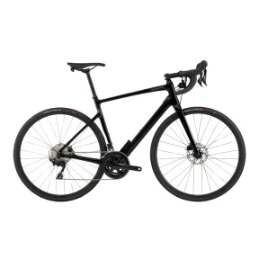 Cannondale Synapse Carbon 3 L: bicicleta y modelos pag