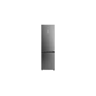 Frigorífico Teka RBF 88680 SS, No Frost, 378 l, 201 cm