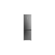 Frigorífico Teka RBF 88680 SS, No Frost, 378 l, 201 cm