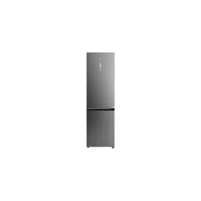 Frigorífico Teka RBF 88680 SS, No Frost, 378 l, 201 cm