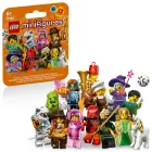 Caja Sorpresa LEGO Minifigures 29.ª Edición – Colección 71052