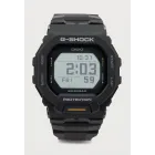 G-Shock GBD-200-1A1ER: Reloj Deportivo y Resistente