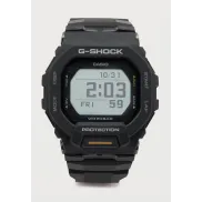 G-Shock GBD-200-1A1ER: Reloj Deportivo y Resistente
