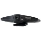 Laia Pano4K 12MP Webcam B&H