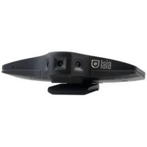 Laia Pano4K 12MP Webcam B&H