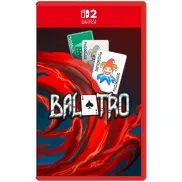 Juegos Destacados: Pathfinder, Balatro y Más Diversión