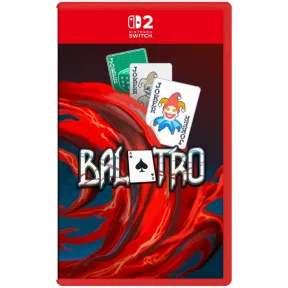 Juegos Destacados: Pathfinder, Balatro y Más Diversión