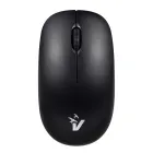 Vultech MW-07 Ratón Inalámbrico 1600DPI