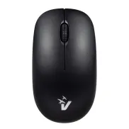 Vultech MW-07 Ratón Inalámbrico 1600DPI