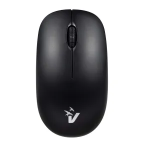 Vultech MW-07 Ratón Inalámbrico 1600DPI