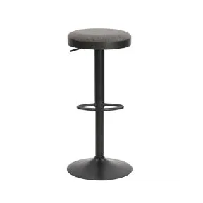 FINN Taburete Ajustable en Terracota