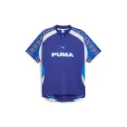 Puma Camiseta de Hombre FOOTBALL JERSEY