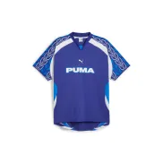 Puma Camiseta de Hombre FOOTBALL JERSEY