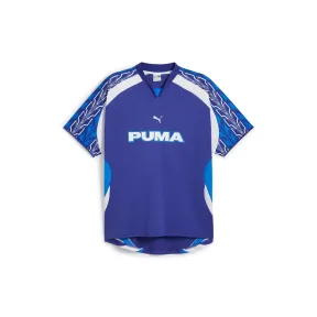 Puma Camiseta de Hombre FOOTBALL JERSEY