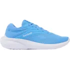 Mujer Reebok Lite 5: Zapatillas de alto rendimiento