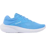 Mujer Reebok Lite 5: Zapatillas de alto rendimiento