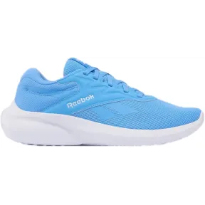 Mujer Reebok Lite 5: Zapatillas de alto rendimiento