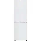 Frigorífico Candy Fresco 300, No Frost, 185 cm, Blanco