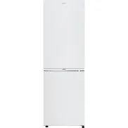 Frigorífico Candy Fresco 300, No Frost, 185 cm, Blanco