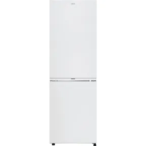 Frigorífico Candy Fresco 300, No Frost, 185 cm, Blanco