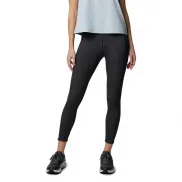 Leggings mujer Columbia Move - Ropa deportiva cómoda