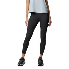 Leggings mujer Columbia Move - Ropa deportiva cómoda