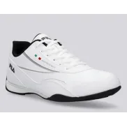 Zapatillas Hombre Kalien 4 - Tallas 41 a 46 - Recogida Gratis