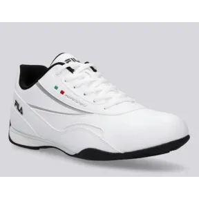 Zapatillas Hombre Kalien 4 - Tallas 41 a 46 - Recogida Gratis