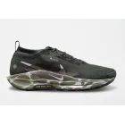 Nike Pegasus Trail 5 GORE-TEX en Antracita, Tallas 36-38.5
