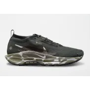 Nike Pegasus Trail 5 GORE-TEX en Antracita, Tallas 36-38.5