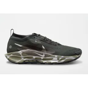Nike Pegasus Trail 5 GORE-TEX en Antracita, Tallas 36-38.5