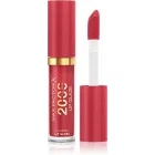 Brillo de labios Max Factor 2000 Calorie para volumen