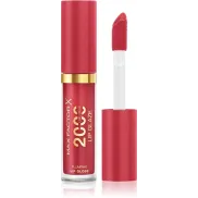 Brillo de labios Max Factor 2000 Calorie para volumen