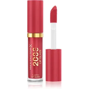 Brillo de labios Max Factor 2000 Calorie para volumen
