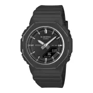 Reloj compacto Casio G-Shock de solo 37 gramos