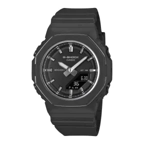 Reloj compacto Casio G-Shock de solo 37 gramos