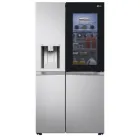 Frigorífico LG GSXV90MBAE 635L Door-in-Door InstaView