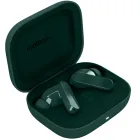 Auriculares TWS Verde Motorola Moto Buds Bass