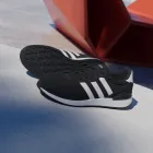 Zapatilla de Running Adidas 60s 4.0 para Hombre