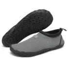 ¡Zapatillas impermeables para disfrutar en el agua!