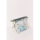Neceser Stitch - Pack de Women'secret para mujeres