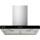 Campana Decorativa KROMSLINE KC-TI-60-TC-GBK1 60CM