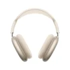 Auriculares Apple AirPods MAX inalámbricos con ANC (USB-C)