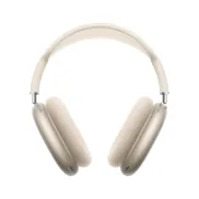 Auriculares Apple AirPods MAX inalámbricos con ANC (USB-C)