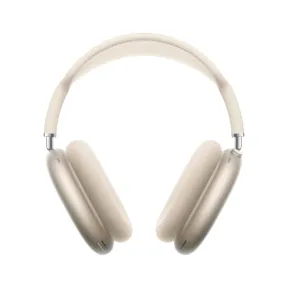 Auriculares Apple AirPods MAX inalámbricos con ANC (USB-C)
