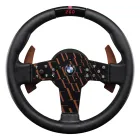 Volante CSL BMW de FANATEC para simuladores de carreras
