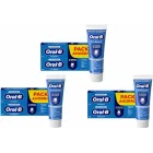 Pasta de Dientes Oral-B Pro-Expert (6 unidades) por 1,79€