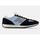 Zapatillas Unisex New Balance 471 para Todos
