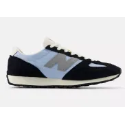 Zapatillas Unisex New Balance 471 para Todos