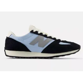 Zapatillas Unisex New Balance 471 para Todos